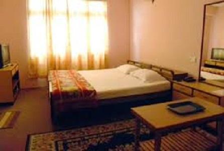 Sunny Guest House Gangtok Extérieur photo